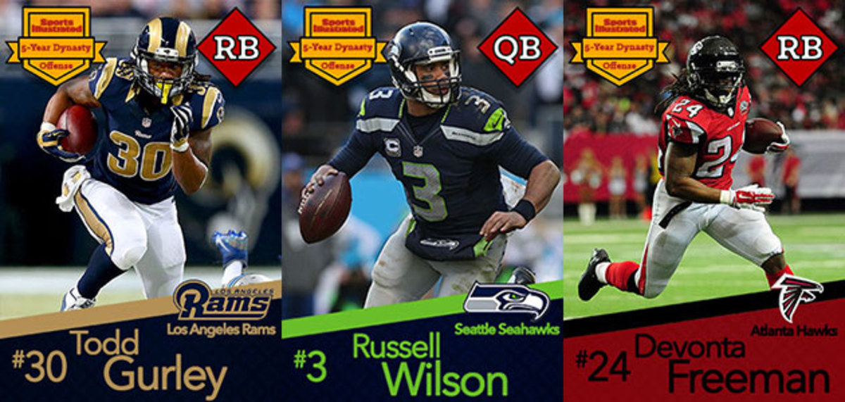 rbs-and-qb-player-card.jpg